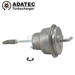 Turbo Actuator Factory - OEM for MG Rongwei 1.0T