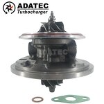 Turbo Cartridge Factory - OEM GTB1649V for KIA Sportage II