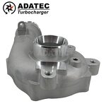 Turbo Housing Factory - OEM K0422-582 for Mazda CX-7