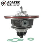 Turbo Cartridge Factory - OEM for KIA Sportage 1.6 T-GDi