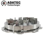 Turbo Nozzle Ring Factory - OEM GTD1444VZ for Ford Transit