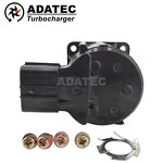 Electronic Actuator Factory - OEM RHG8V Sensor for HINO