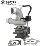 Turbocharger Factory - OEM TF035HM for KIA Bongo 3 Truck