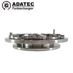 Turbo Nozzle Ring Factory - OEM TF035 for Mitsubishi SUV