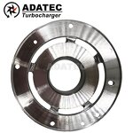 Turbo Nozzle Ring Factory - OEM for Volvo S60 2.4 D5