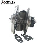 Turbo Cartridge Factory - OEM Hybrid CT16V for Toyota Hilux