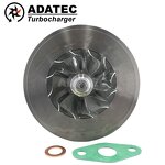 Turbo Cartridge Factory - OEM TB2580 for Isuzu NPR