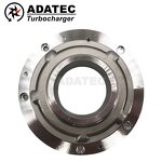 Turbo Nozzle Ring Factory - OEM for Volvo S60 2.4 D5