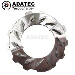 Turbo Nozzle Ring Factory - OEM GTB2260V for BMW 525d