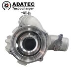 Turbo Housing Factory - OEM EA888 K04-064 with EA Hole