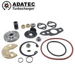 Turbo Repair Kit Factory - OEM CT12 for Toyota LiteAce