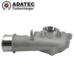 Turbo Housing Factory - OEM K0422-582 for Mazda CX-7