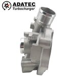 Turbo Housing Factory - OEM K03 Compressor for VW Golf V