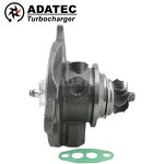 Turbo Cartridge Factory - OEM JHJ for Volkswagen Golf VI