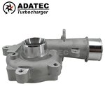 Turbo Housing Factory - OEM K0422-582 for Mazda CX-7