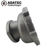 Turbo Housing Factory - OEM GTB2260VZK for Ford Ranger