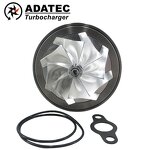 Turbo Cartridge Factory - OEM GTX2871R Gen2 Standard CHRA