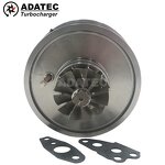 Turbo Cartridge Factory - OEM Hybrid CT16V for Toyota Hilux