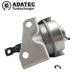 Turbo Actuator Factory - OEM TF035 for Mitsubishi SUV