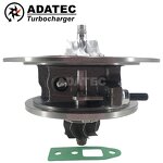 Turbo Cartridge Factory - OEM CT16V for Toyota Hilux Innova