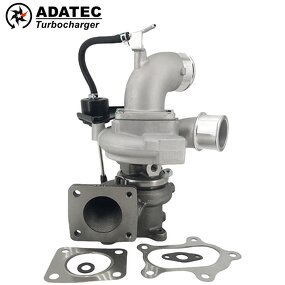 Turbocharger Factory - OEM TF035HM for KIA Bongo 3 Truck