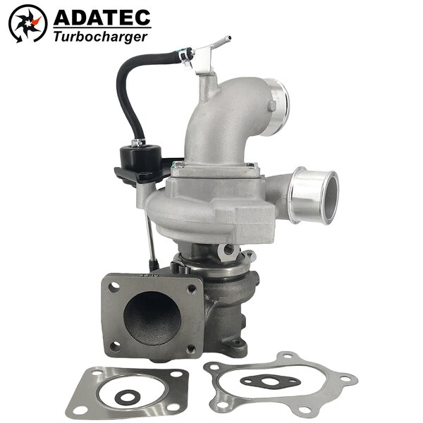 Turbocharger Factory - OEM TF035HM for KIA Bongo 3 Truck