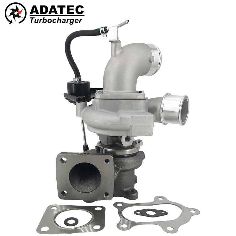 Turbocharger Factory - OEM TF035HM for KIA Bongo 3 Truck