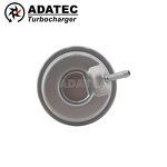 Turbo Wastegate Factory - OEM for Ford C-Max 1.0L