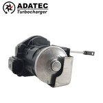 Electronic Actuator Factory - OEM TD04 for Hyundai Santa Fe