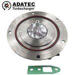 Turbo Cartridge Factory - OEM CT16V for Toyota Hilux Innova