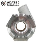 Turbo Housing Factory - OEM HKS T04Z GEN 1 Compressor