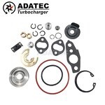 Turbo Repair Kit Factory - OEM CT9 for Toyota Camry