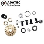 Turbo Repair Kit Factory - OEM RHF5 for Mazda B2500
