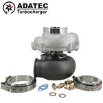 Performance Turbo Factory - OEM G35-1050 Reverse Dual