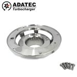 Turbo Nozzle Ring Factory - OEM for Jeep Grand Cherokee