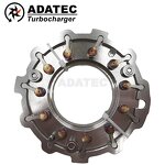 Turbo Nozzle Ring Factory - OEM GTD1444VZ for Ford Transit