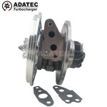 Turbo Cartridge Factory - OEM Hybrid CT16V for Toyota Hilux