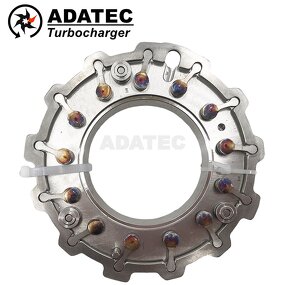 Turbo Nozzle Ring Factory - OEM GTB2260VK for BMW 325D