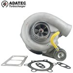 Turbocharger Factory - OEM GT4594S for Nissan Diesel