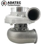 Performance Turbo Factory - OEM GTX3076 Gen2 T3 Vband