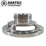 Turbo Nozzle Ring Factory - OEM GTB2260VK for BMW 325D