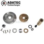 Turbo Repair Kit Factory - OEM RHV4 for Toyota Landcruiser