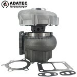 Turbocharger Factory - OEM GT4594S for Nissan Diesel