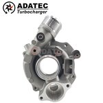 Turbo Housing Factory - OEM K03 Manifold for VW Tiguan