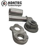 Turbo Flapper Factory - OEM RHF3 for Audi A3 1.2 TFSI