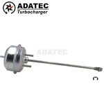 Turbo Wastegate Factory - OEM M274 Long Rod for Mercedes