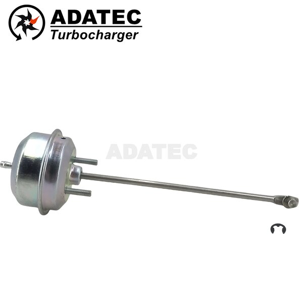 Turbo Wastegate Factory - OEM M274 Long Rod for Mercedes