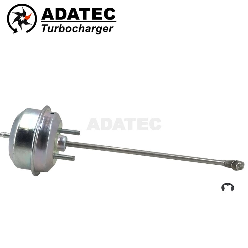 Turbo Wastegate Factory - OEM M274 Long Rod for Mercedes