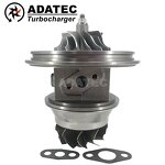 Turbo Cartridge Factory - OEM TV6135 for Caterpillar 3306