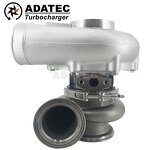 Performance Turbo Factory - OEM HKS T51R Dual Ball Bearing